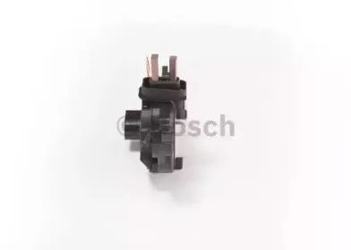 bosch-f00ma45238