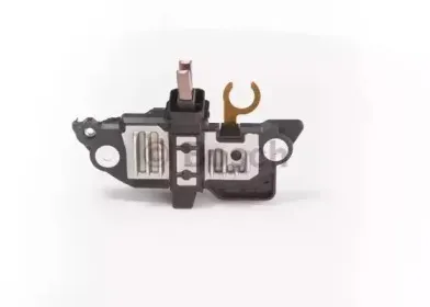 bosch-f00ma45238