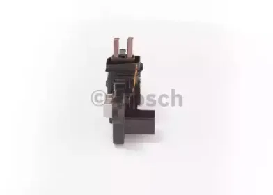 bosch-f00ma45238