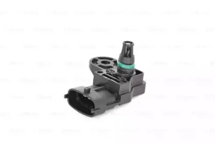 F01C600085 BOSCH