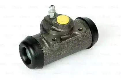 F 026 002 088 BOSCH