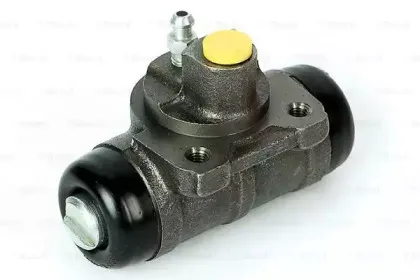 F 026 002 172 BOSCH