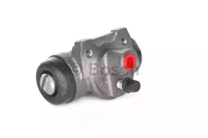 F 026 002 173 BOSCH