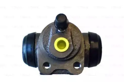F 026 002 175 BOSCH