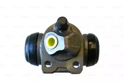 F 026 002 177 BOSCH