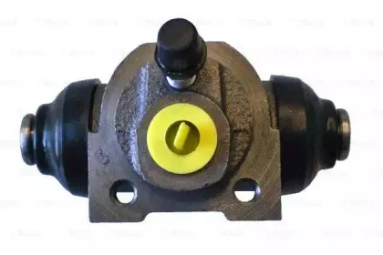 F 026 002 182 BOSCH