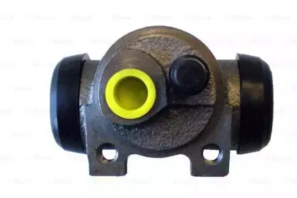 F 026 002 223 BOSCH