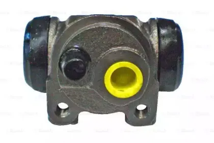 F 026 002 228 BOSCH