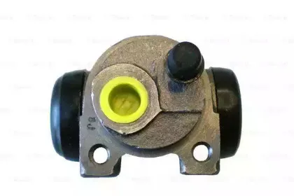 F 026 002 229 BOSCH