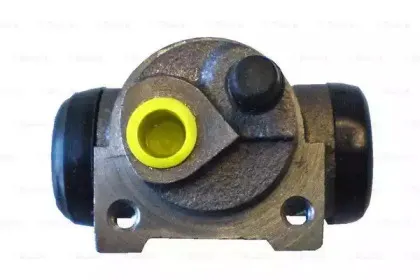 F 026 002 238 BOSCH