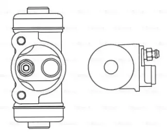 bosch-f026002349