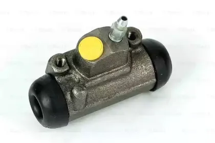 F 026 002 350 BOSCH