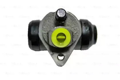 F 026 002 397 BOSCH