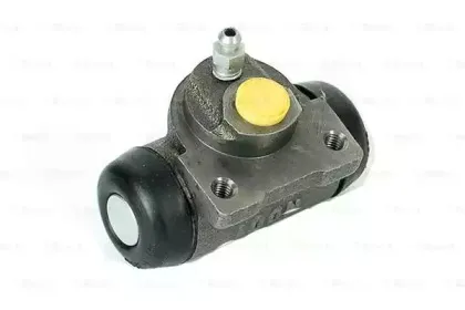F 026 002 474 BOSCH