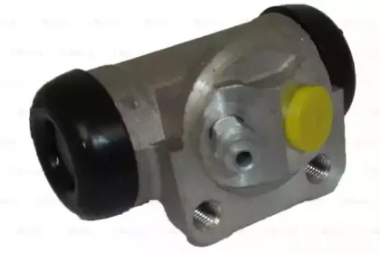 F 026 002 559 BOSCH