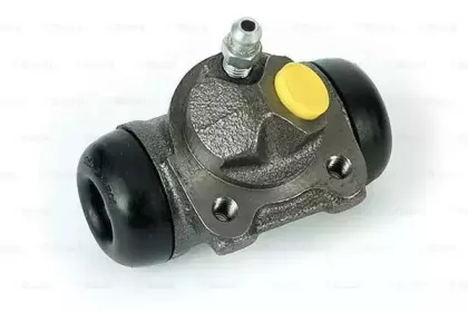 F 026 002 579 BOSCH