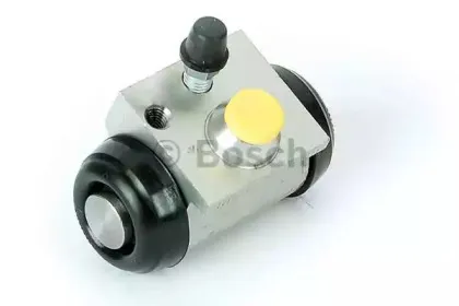F 026 002 607 BOSCH