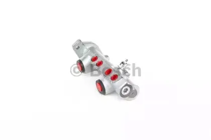 F 026 003 012 BOSCH Главный тормозной цилиндр