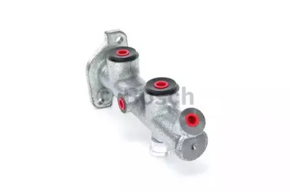F 026 003 019 BOSCH