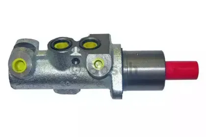 F 026 003 070 BOSCH