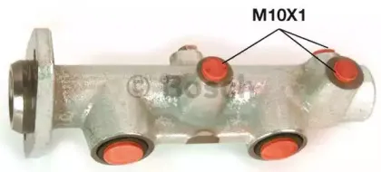 F 026 003 084 BOSCH