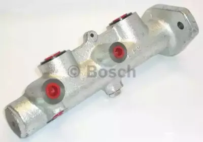 F 026 003 085 BOSCH
