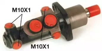 F 026 003 142 BOSCH