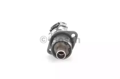 bosch-f026003180