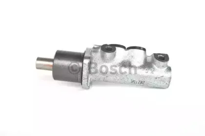 bosch-f026003180