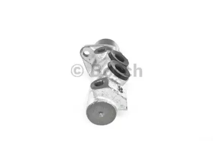bosch-f026003180