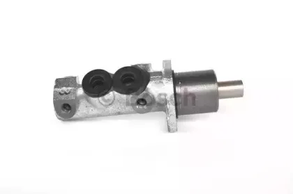 bosch-f026003180