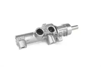 F 026 003 486 BOSCH Главный тормозной цилиндр