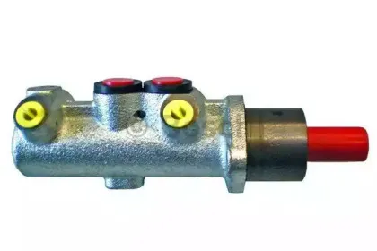 F 026 003 604 BOSCH