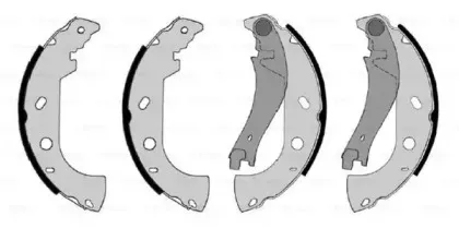 F 026 004 559 BOSCH