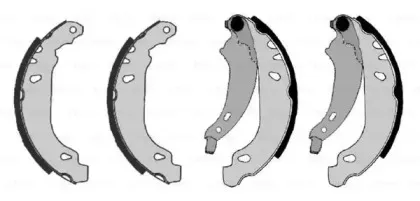 F026004568 BOSCH