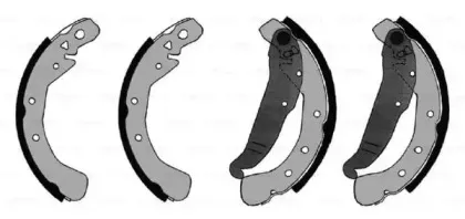 F 026 004 658 BOSCH