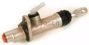 F 026 005 092 BOSCH Главный цилиндр, система сцепления