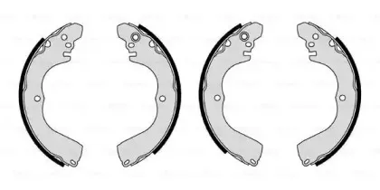 F 026 008 014 BOSCH