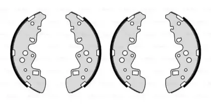F 026 008 015 BOSCH