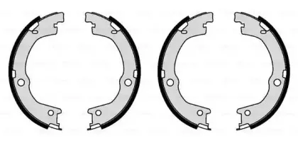 F 026 008 024 BOSCH