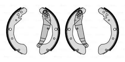 F 026 008 026 BOSCH