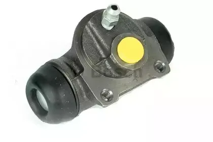 F026009006 BOSCH