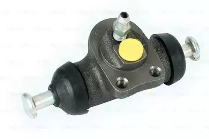 F026009020 BOSCH