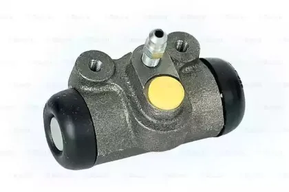 F 026 009 057 BOSCH
