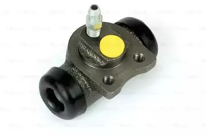 F 026 009 143 BOSCH