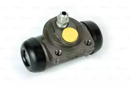 F 026 009 144 BOSCH