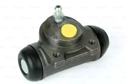 F 026 009 179 BOSCH