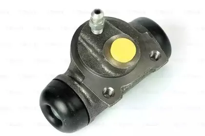 F026009181 BOSCH