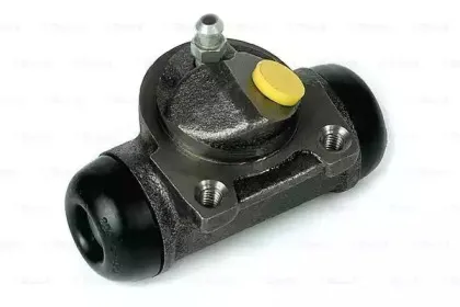F026009184 BOSCH