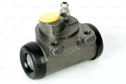 F026009205 BOSCH